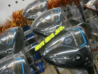 http://www.golfpartner.co.jp/991/P2170053.JPG