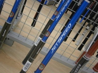 http://www.golfpartner.co.jp/991/P2170054.JPG