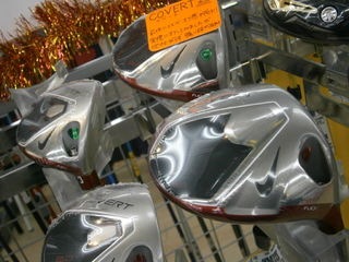 http://www.golfpartner.co.jp/991/P2170055.JPG