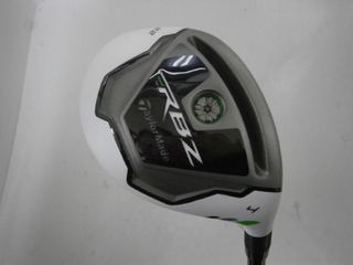 http://www.golfpartner.co.jp/991/P2190026.JPG