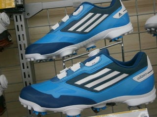 http://www.golfpartner.co.jp/991/P2190051.JPG