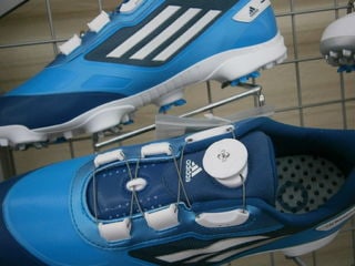 http://www.golfpartner.co.jp/991/P219005111.JPG