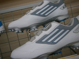 http://www.golfpartner.co.jp/991/P2190052.JPG