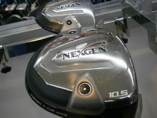 http://www.golfpartner.co.jp/991/P2200042.JPG