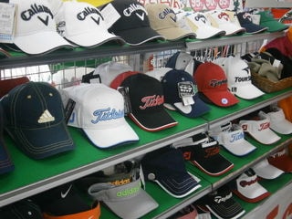 http://www.golfpartner.co.jp/991/P2200046.JPG
