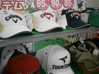 http://www.golfpartner.co.jp/991/P2200047.JPG