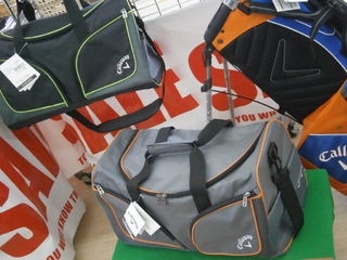 http://www.golfpartner.co.jp/991/P2200049.JPG