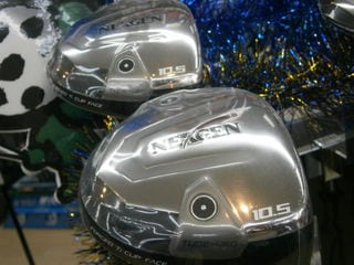 http://www.golfpartner.co.jp/991/P2210043.JPG
