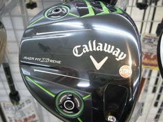 http://www.golfpartner.co.jp/991/P3020001.JPG
