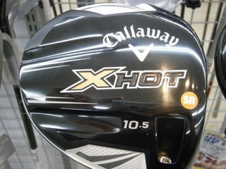 http://www.golfpartner.co.jp/991/P3020002.JPG
