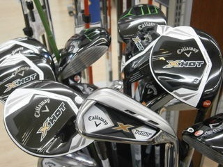 http://www.golfpartner.co.jp/991/P3020003.JPG