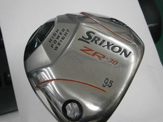 http://www.golfpartner.co.jp/991/P3090001.JPG