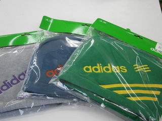 http://www.golfpartner.co.jp/991/P3100001.JPG