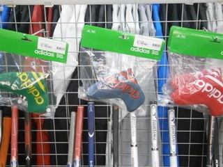 http://www.golfpartner.co.jp/991/P3100003.JPG