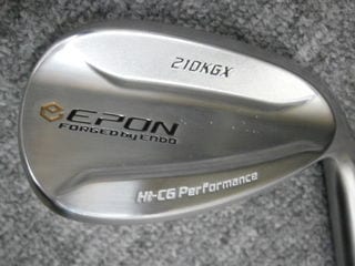 http://www.golfpartner.co.jp/991/P3150001.JPG
