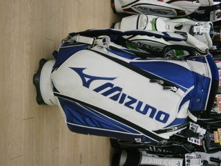 http://www.golfpartner.co.jp/991/P3260001.JPG