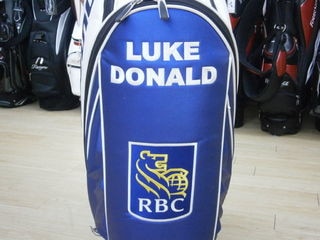 http://www.golfpartner.co.jp/991/P3260002.JPG