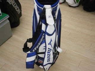 http://www.golfpartner.co.jp/991/P3260003.JPG