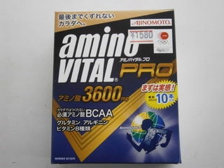 http://www.golfpartner.co.jp/991/P3300001.JPG