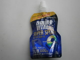 http://www.golfpartner.co.jp/991/P3300002.JPG
