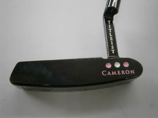 http://www.golfpartner.co.jp/991/P4020001.JPG