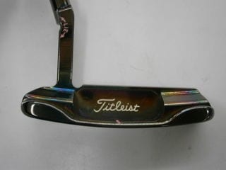 http://www.golfpartner.co.jp/991/P4020002.JPG