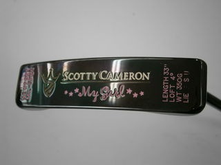 http://www.golfpartner.co.jp/991/P4020003.JPG