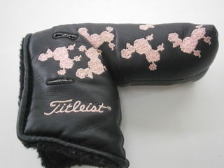 http://www.golfpartner.co.jp/991/P4020004.JPG