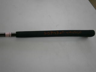 http://www.golfpartner.co.jp/991/P4020005.JPG