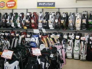 http://www.golfpartner.co.jp/991/P4030002.JPG