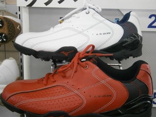 http://www.golfpartner.co.jp/991/P4030003.JPG