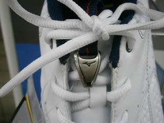 http://www.golfpartner.co.jp/991/P4030004.JPG