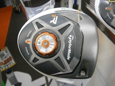 http://www.golfpartner.co.jp/991/P4070005.JPG