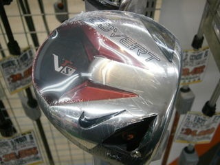 http://www.golfpartner.co.jp/991/P4070007.JPG