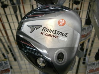 http://www.golfpartner.co.jp/991/P4070008.JPG