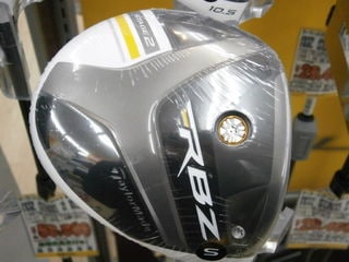 http://www.golfpartner.co.jp/991/P4070009.JPG