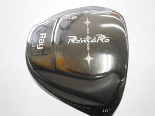 http://www.golfpartner.co.jp/991/P4140001.JPG
