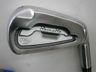 http://www.golfpartner.co.jp/991/P4140002.JPG