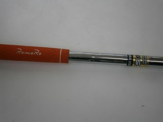 http://www.golfpartner.co.jp/991/P4140003.JPG
