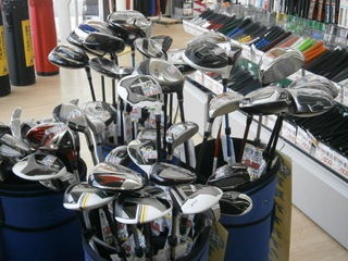http://www.golfpartner.co.jp/991/P4140022.JPG
