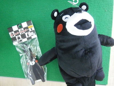 http://www.golfpartner.co.jp/991/P4210001.JPG