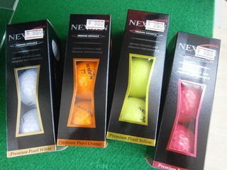 http://www.golfpartner.co.jp/991/P4210006.JPG