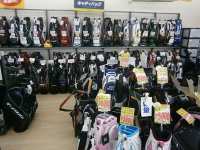 http://www.golfpartner.co.jp/991/P4210013.JPG