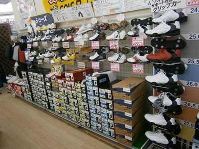http://www.golfpartner.co.jp/991/P4240001.JPG