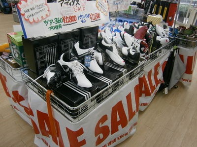 http://www.golfpartner.co.jp/991/P4240002.JPG