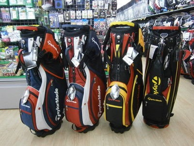http://www.golfpartner.co.jp/991/P5090007.JPG