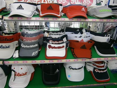 http://www.golfpartner.co.jp/991/P5090017.JPG