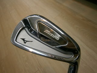 http://www.golfpartner.co.jp/991/P5170001.JPG