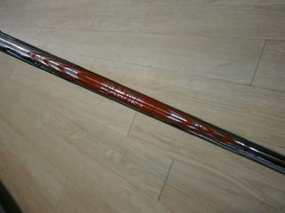 http://www.golfpartner.co.jp/991/P5170002.JPG