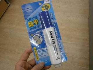 http://www.golfpartner.co.jp/991/P5240001.JPG